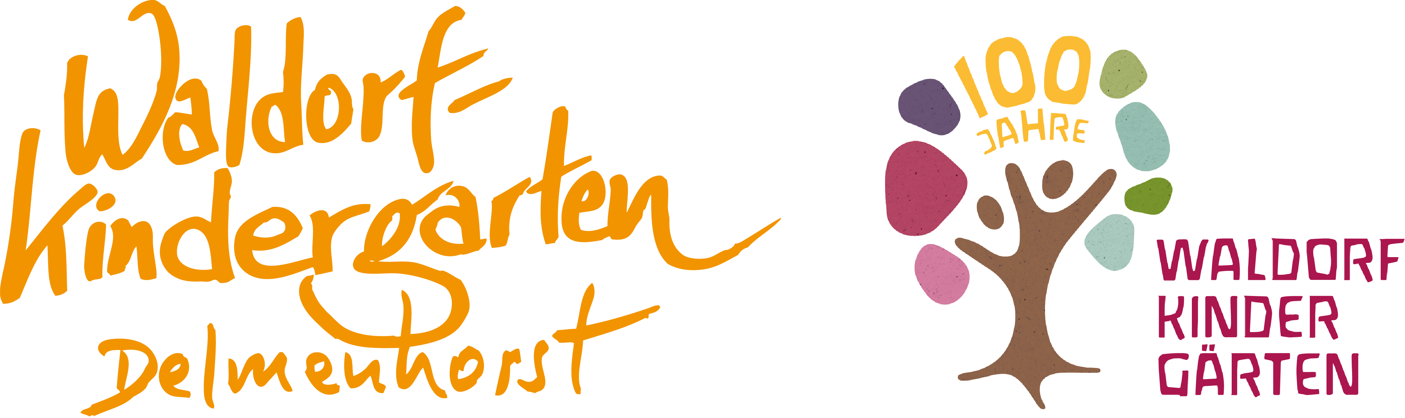 Waldorfkindergarten Delmenhorst